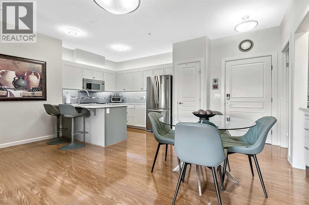 Single Family House for Sale in   Cranfield Link SE Cranston Calgary 