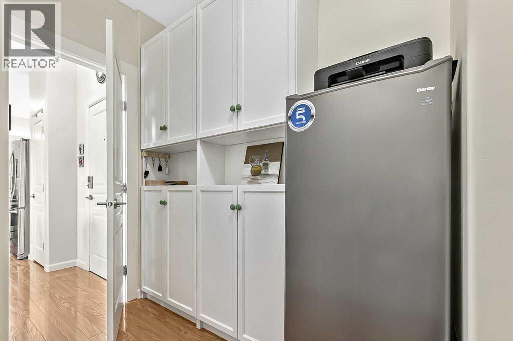 Single Family House for Sale in   Cranfield Link SE Cranston Calgary 