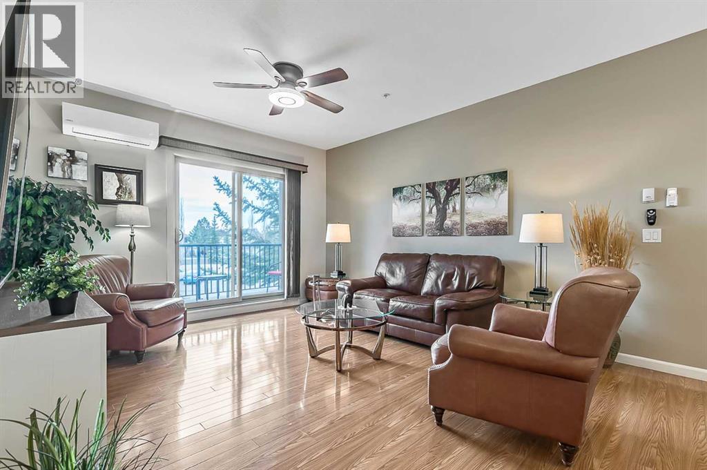 Single Family House for Sale in   Cranfield Link SE Cranston Calgary 