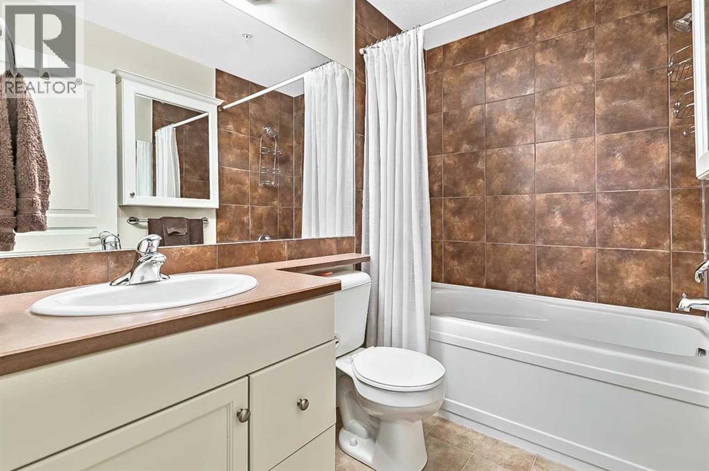 Single Family House for Sale in   Cranfield Link SE Cranston Calgary 