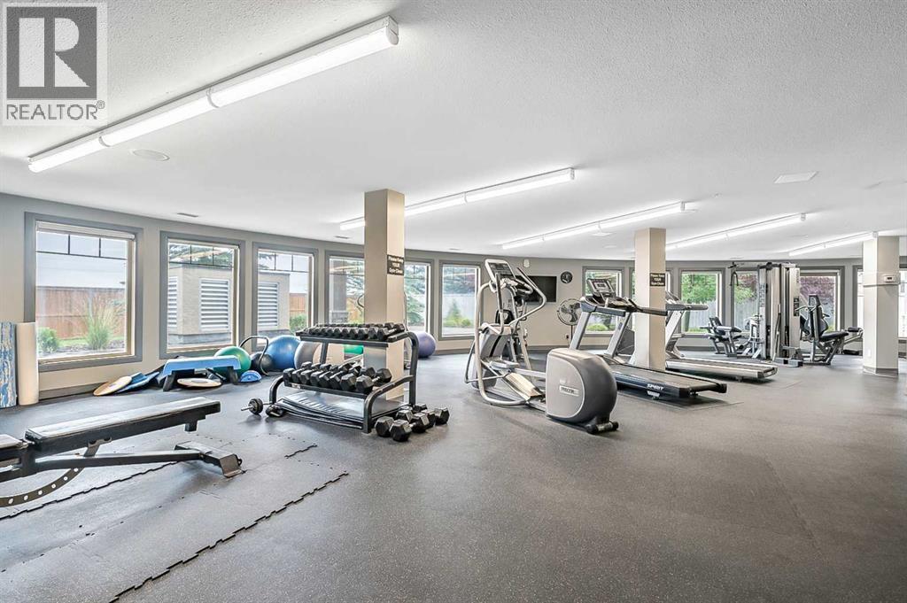 Single Family House for Sale in   Cranfield Link SE Cranston Calgary 