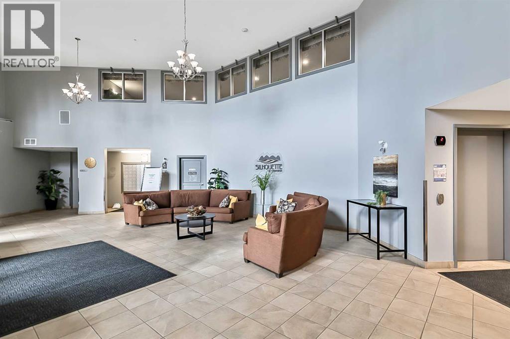 Single Family House for Sale in   Cranfield Link SE Cranston Calgary 