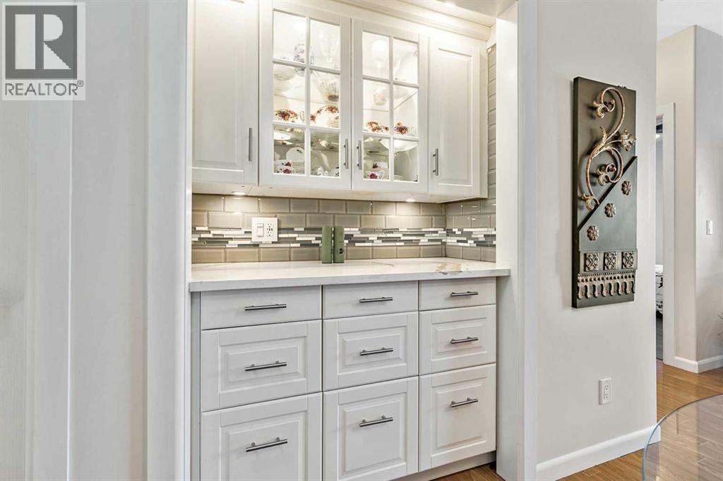 Single Family House for Sale in   Cranfield Link SE Cranston Calgary 