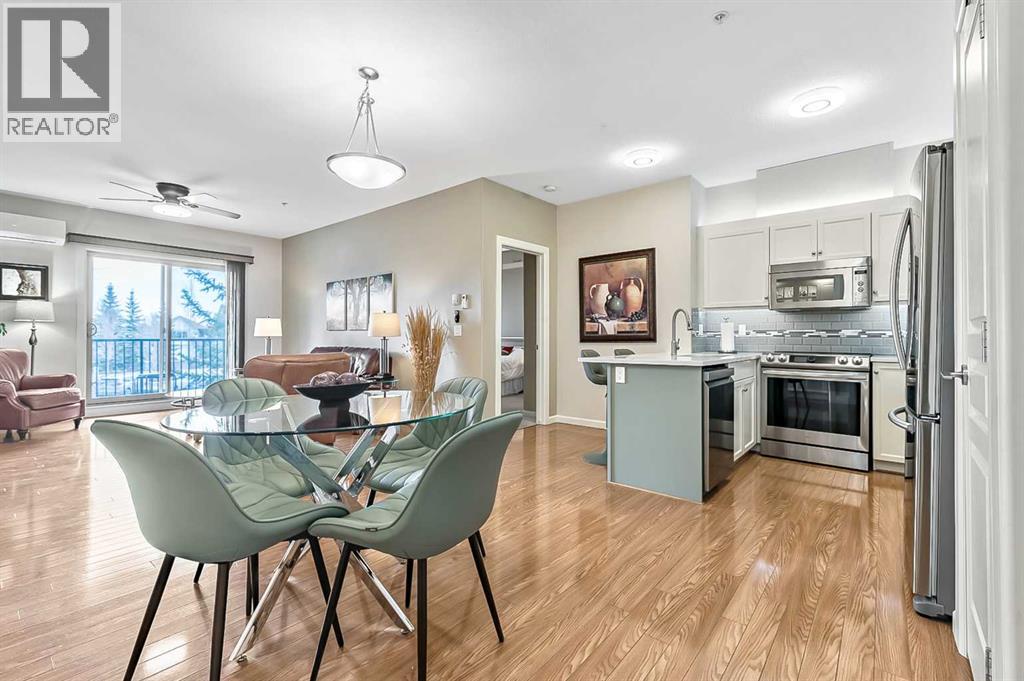 Single Family House for Sale in   Cranfield Link SE Cranston Calgary 