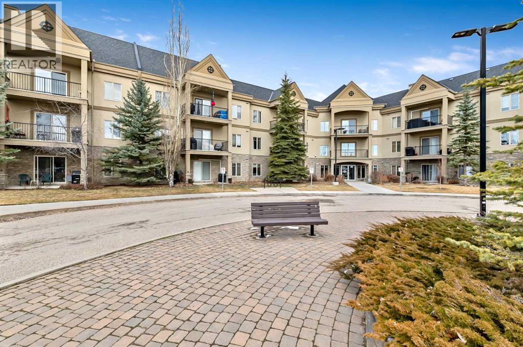 Single Family House for Sale in   Cranfield Link SE Cranston Calgary 