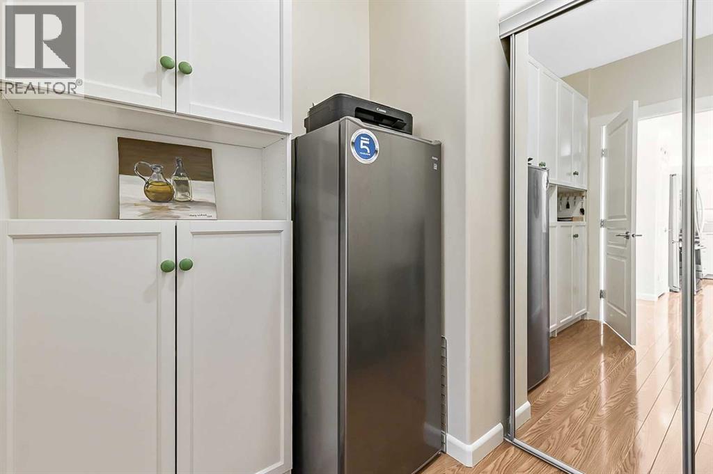 Single Family House for Sale in   Cranfield Link SE Cranston Calgary 