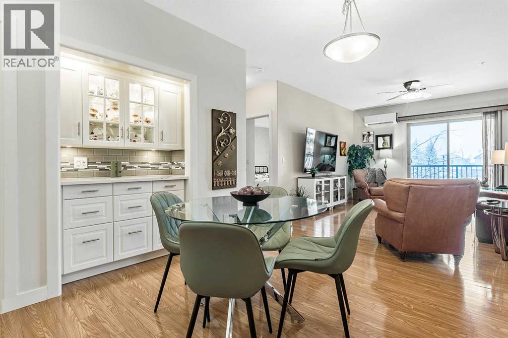 Single Family House for Sale in   Cranfield Link SE Cranston Calgary 