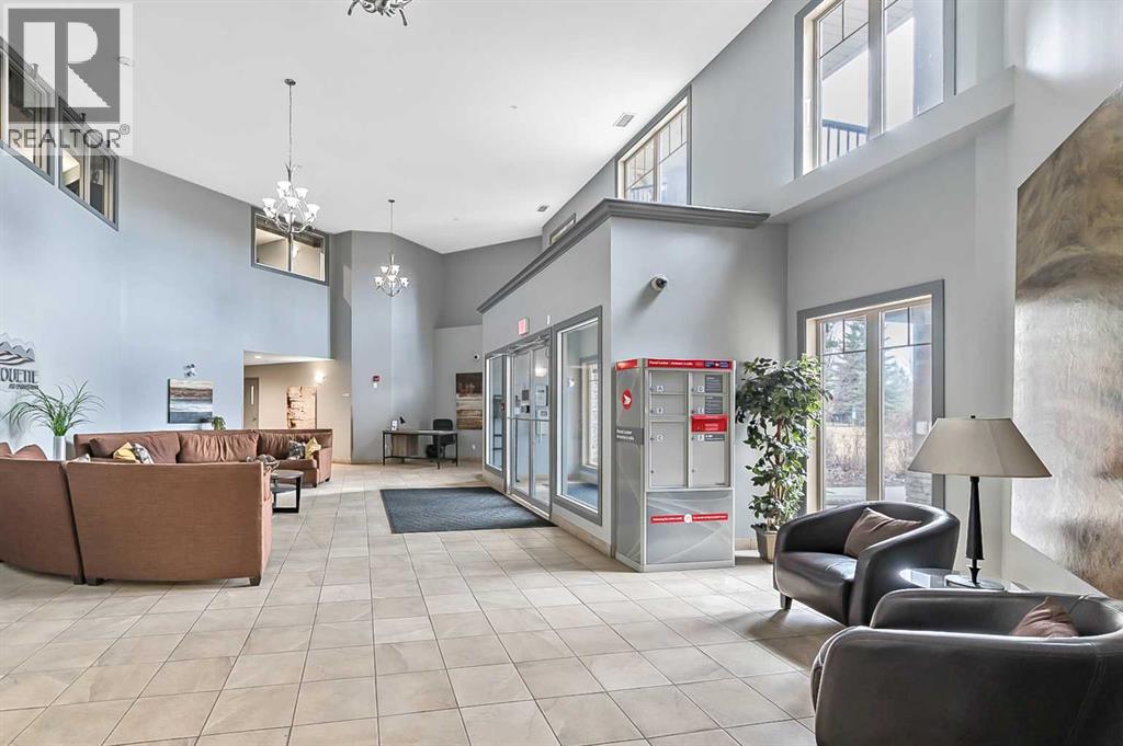 Single Family House for Sale in   Cranfield Link SE Cranston Calgary 