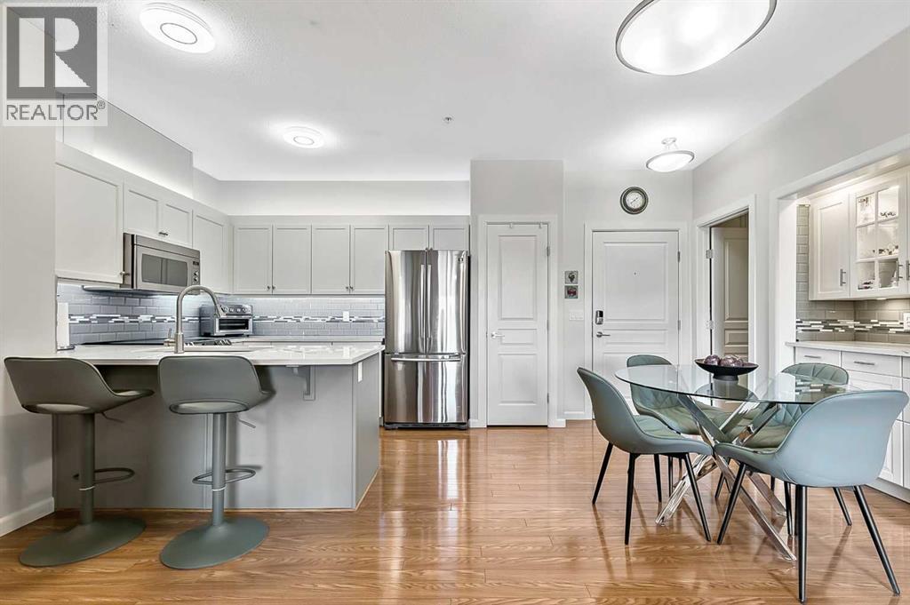 Single Family House for Sale in   Cranfield Link SE Cranston Calgary 