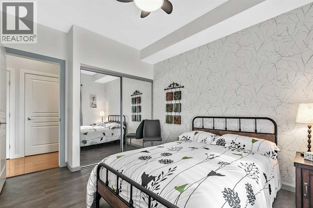 Single Family House for Sale in   Cranfield Link SE Cranston Calgary 