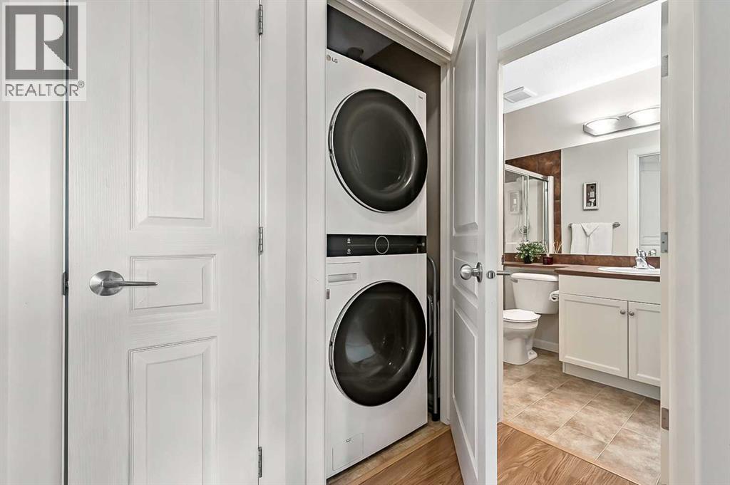 Single Family House for Sale in   Cranfield Link SE Cranston Calgary 