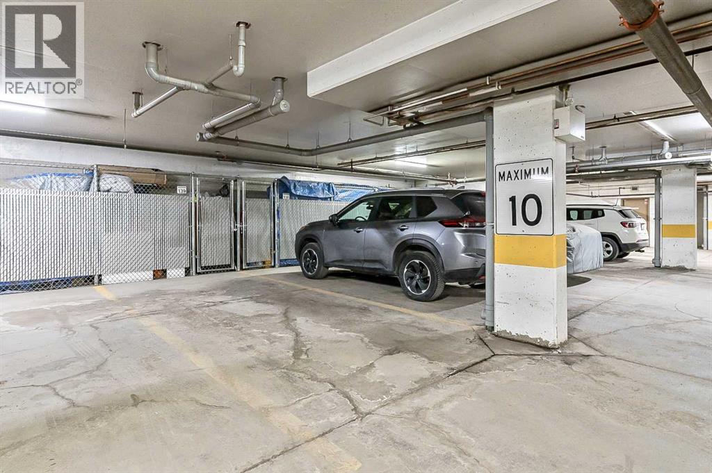 Single Family House for Sale in   Cranfield Link SE Cranston Calgary 