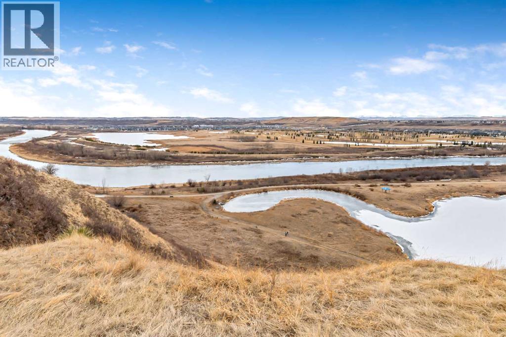 Single Family House for Sale in   Cranfield Link SE Cranston Calgary 