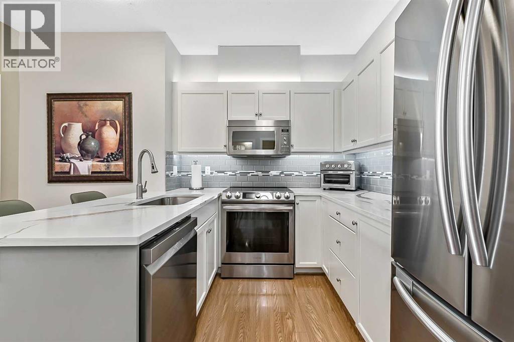 Single Family House for Sale in   Cranfield Link SE Cranston Calgary 