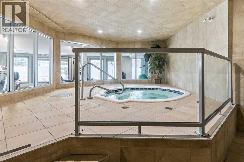 Single Family House for Sale in   Cranfield Link SE Cranston Calgary 