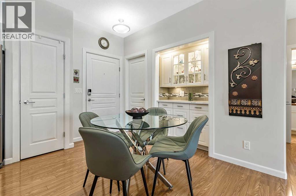 Single Family House for Sale in   Cranfield Link SE Cranston Calgary 