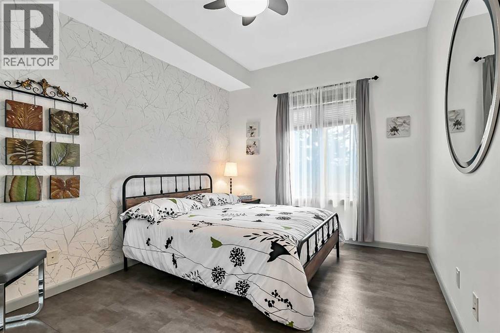 Single Family House for Sale in   Cranfield Link SE Cranston Calgary 