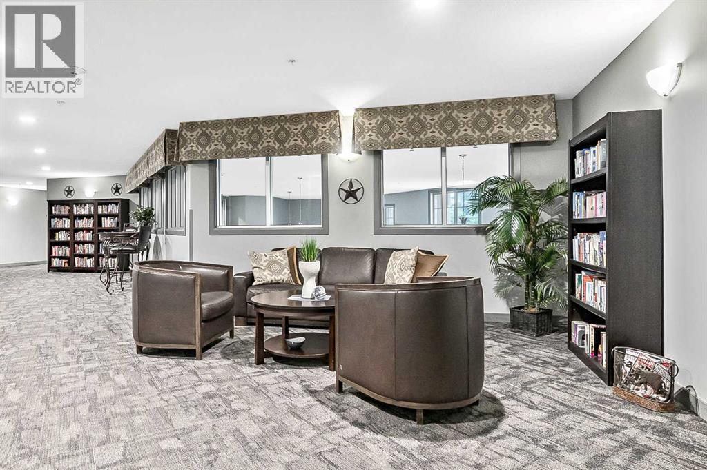 Single Family House for Sale in   Cranfield Link SE Cranston Calgary 