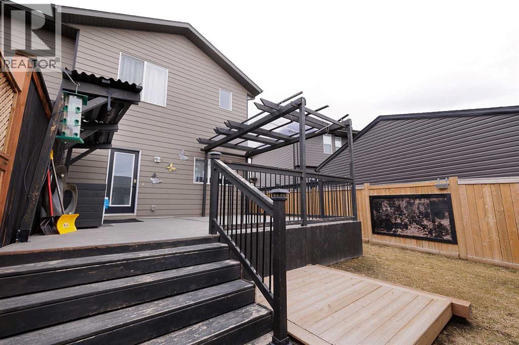 Single Family House for Sale in  Walgrove Drive SE Walden Calgary 