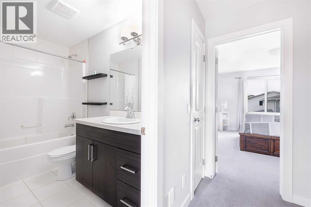 Single Family House for Sale in  Walgrove Drive SE Walden Calgary 