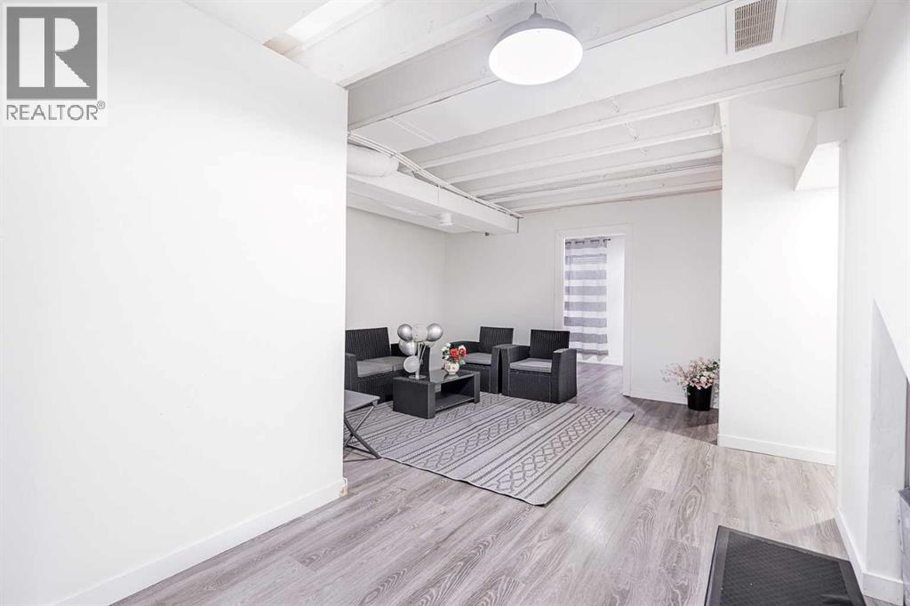 Single Family House for Sale in  Walgrove Drive SE Walden Calgary 