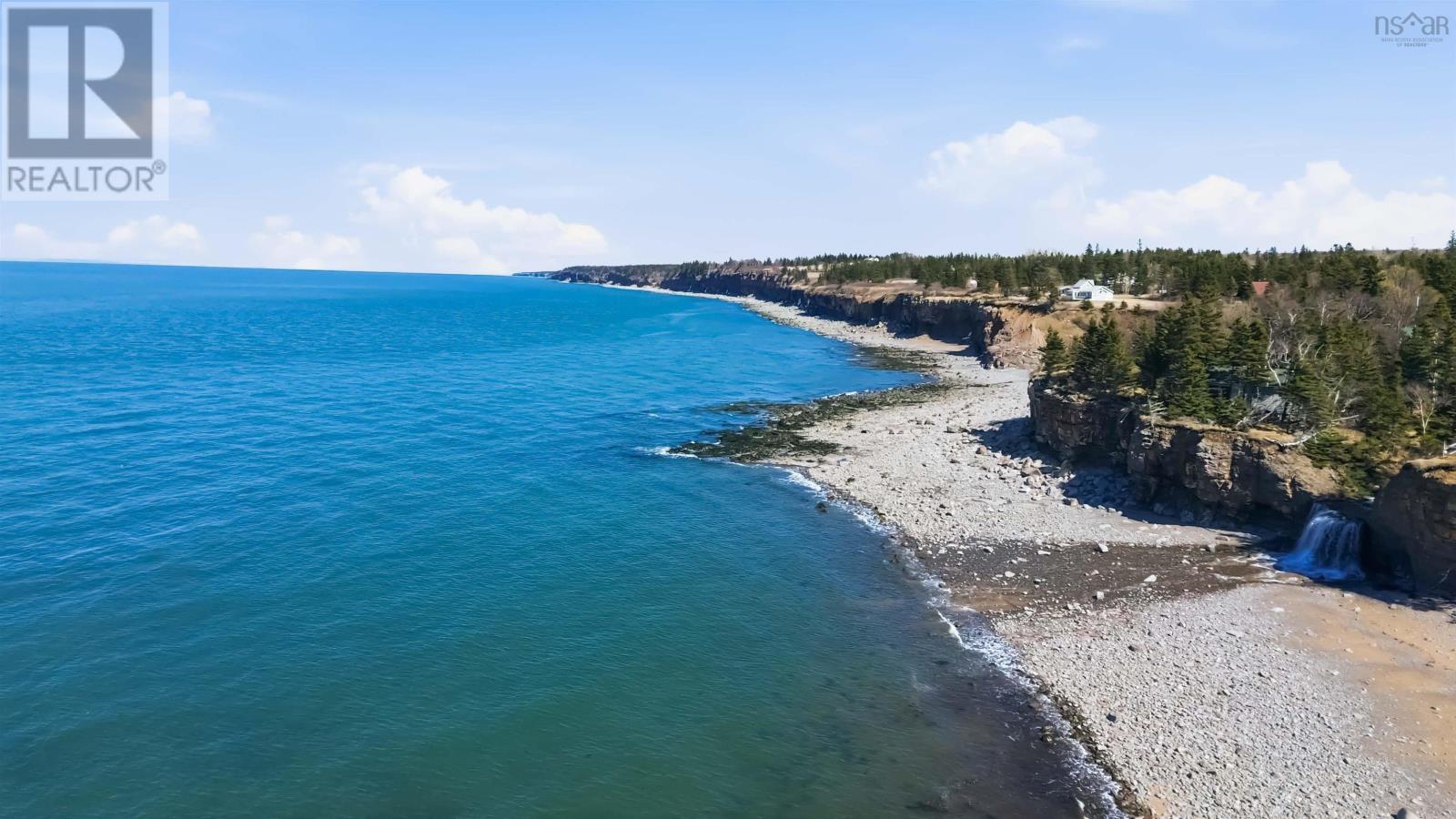 Property 37 of 40 of 15 Lighthouse Road