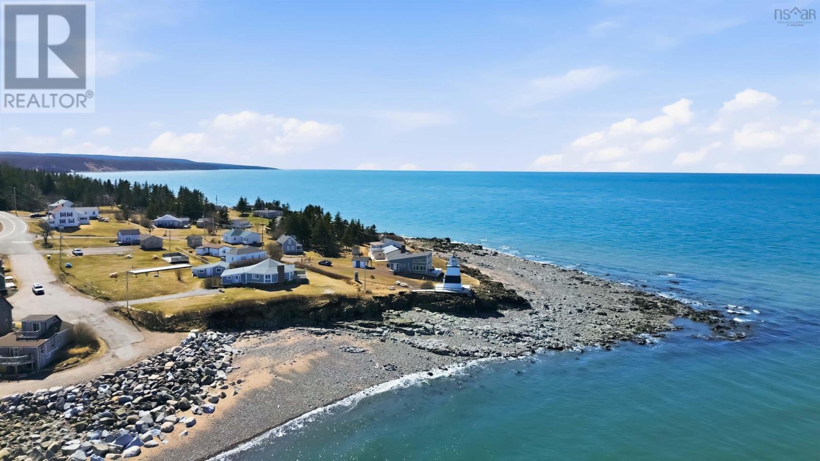 15 LIGHTHOUSE ROAD - 31