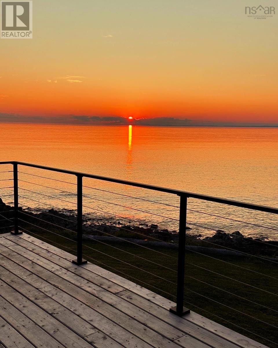 Property 39 of 40 of 15 Lighthouse Road