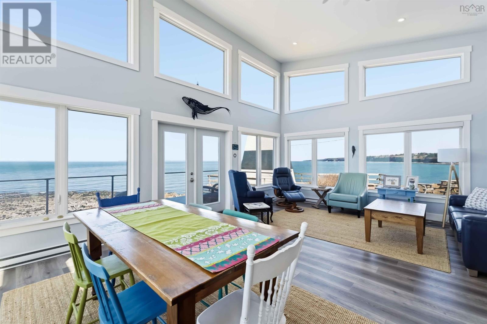 Property 21 of 40 of 15 Lighthouse Road