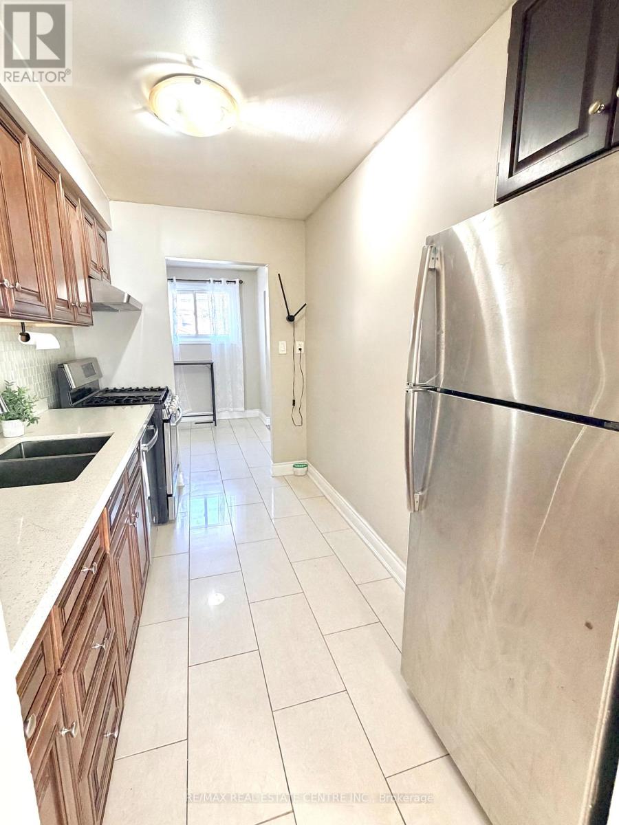 #17 2755 WINDWOOD DRIVE - 10