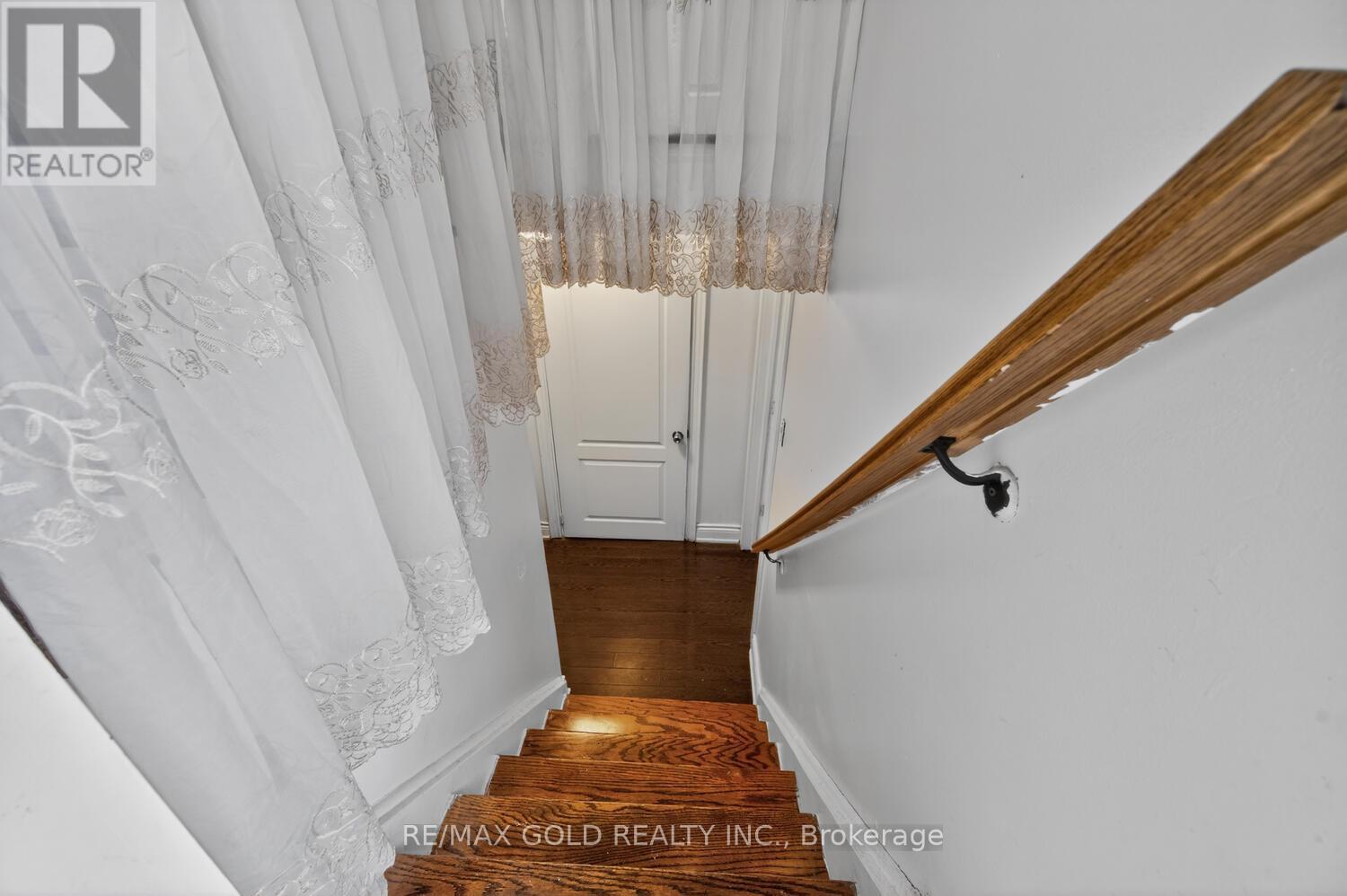 3031 LAFONTAINE ROAD - 28