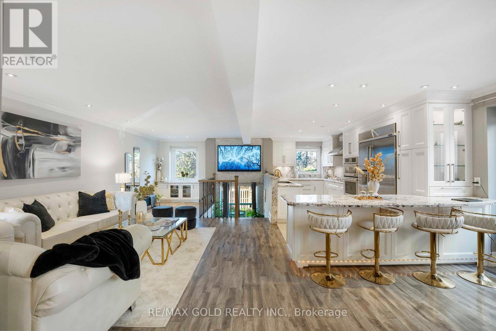 4187 TRELLIS CRESCENT