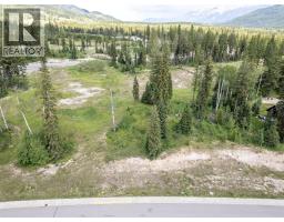 2270 Black Hawk Drive, Sparwood, BC V0B2G2 Photo 6