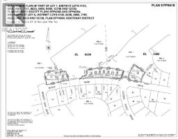 2270 Black Hawk Drive, Sparwood, BC V0B2G2 Photo 7