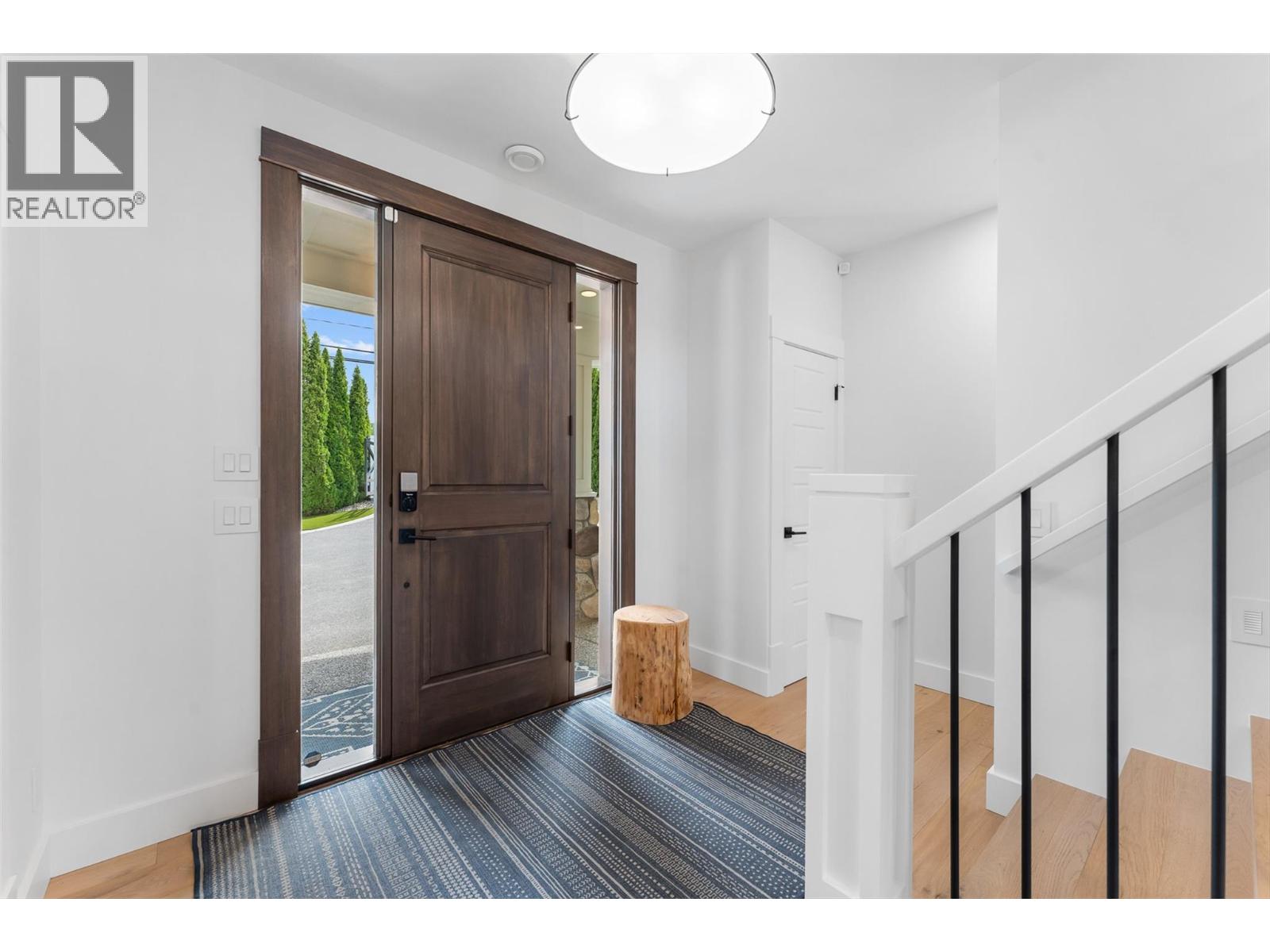 3558 Spiers Road, Kelowna