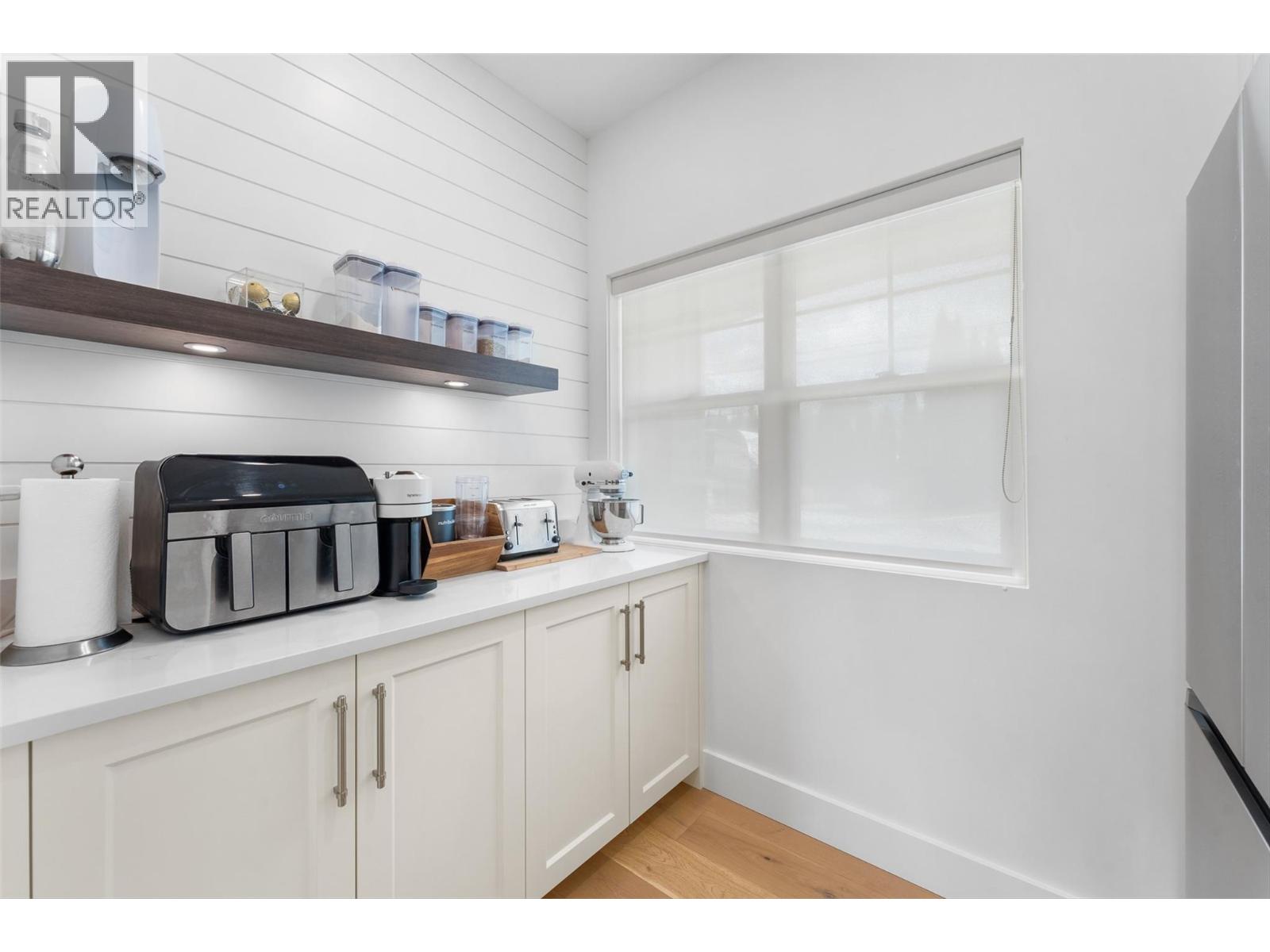 3558 Spiers Road, Kelowna