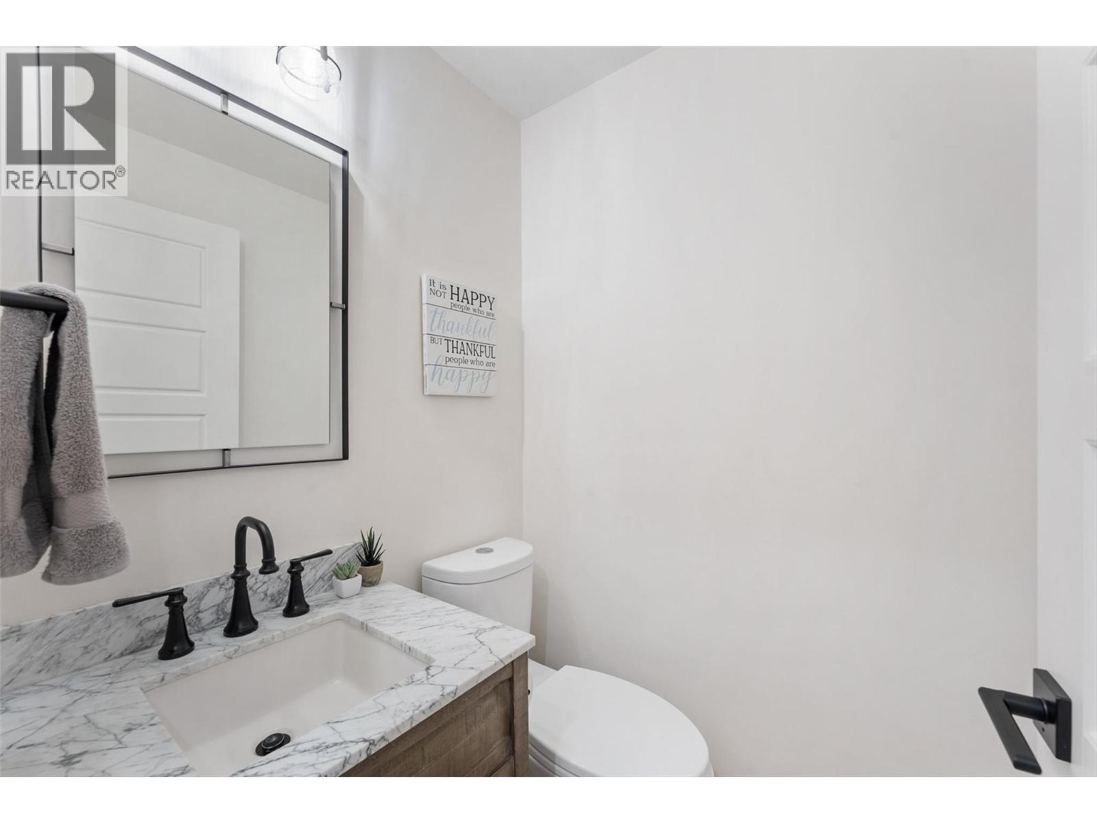 3558 Spiers Road, Kelowna