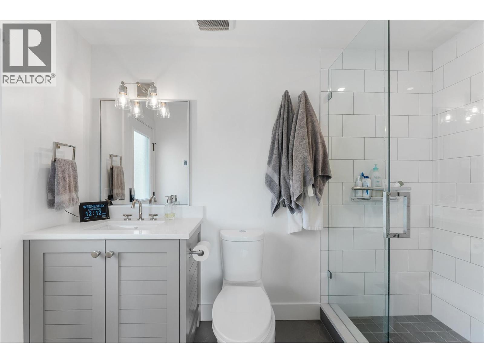 3558 Spiers Road, Kelowna