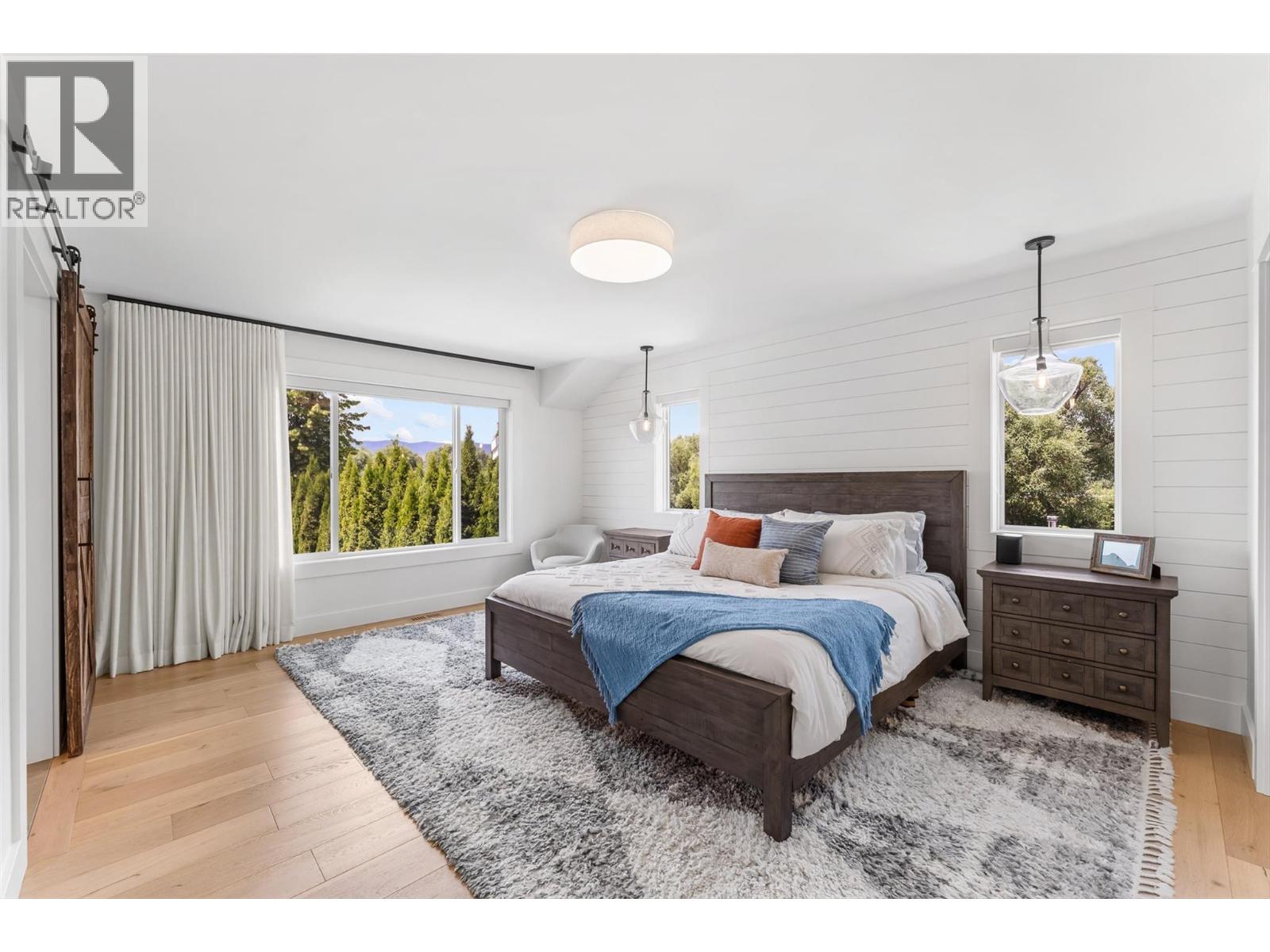 3558 Spiers Road, Kelowna