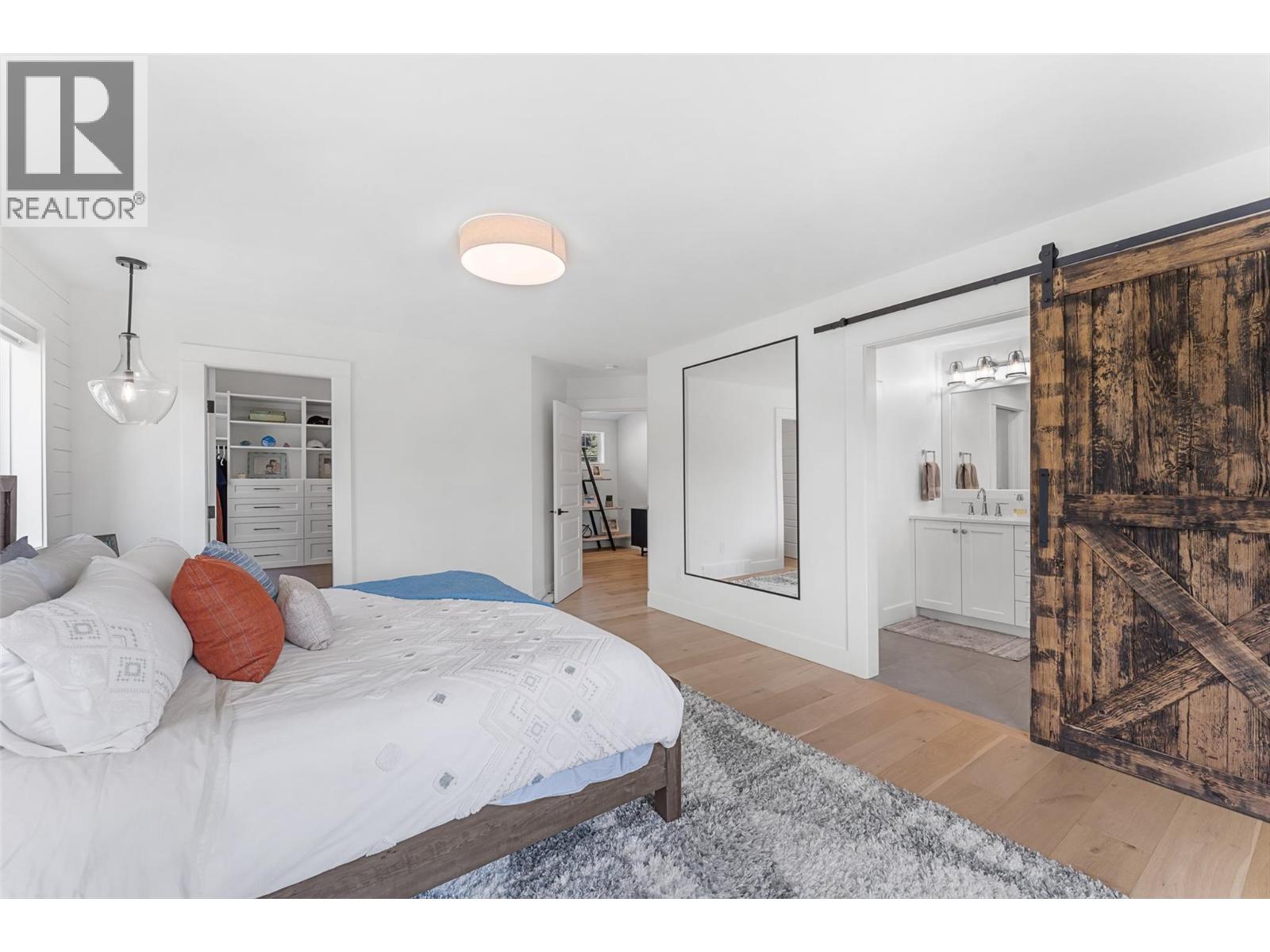 3558 Spiers Road, Kelowna