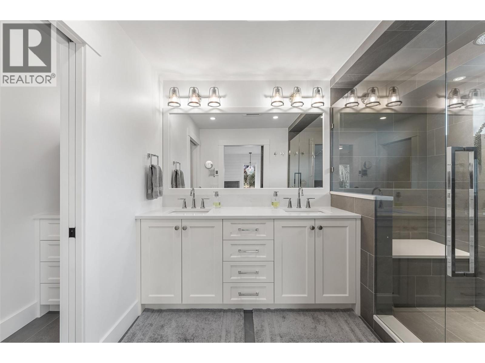 3558 Spiers Road, Kelowna