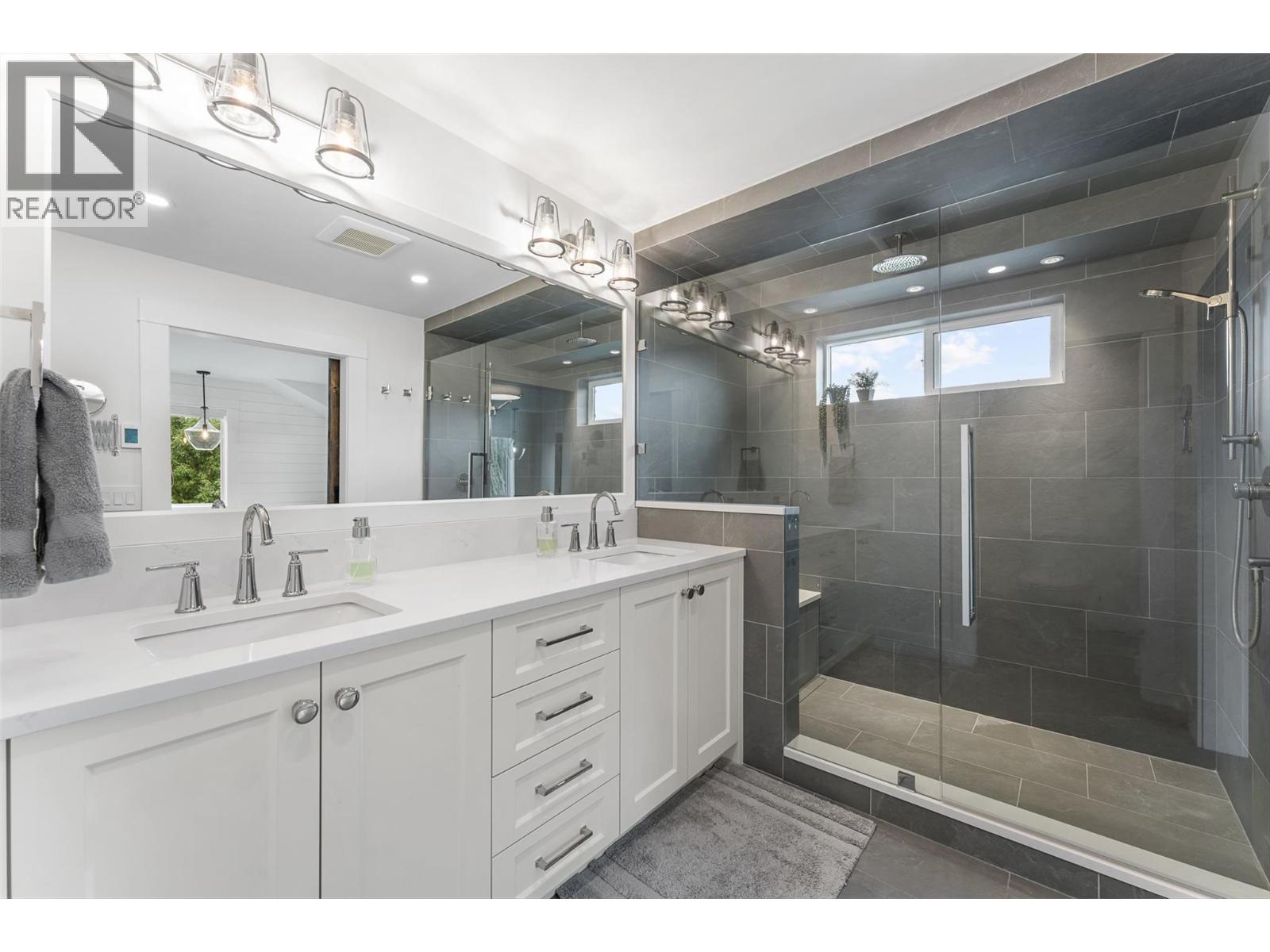 3558 Spiers Road, Kelowna