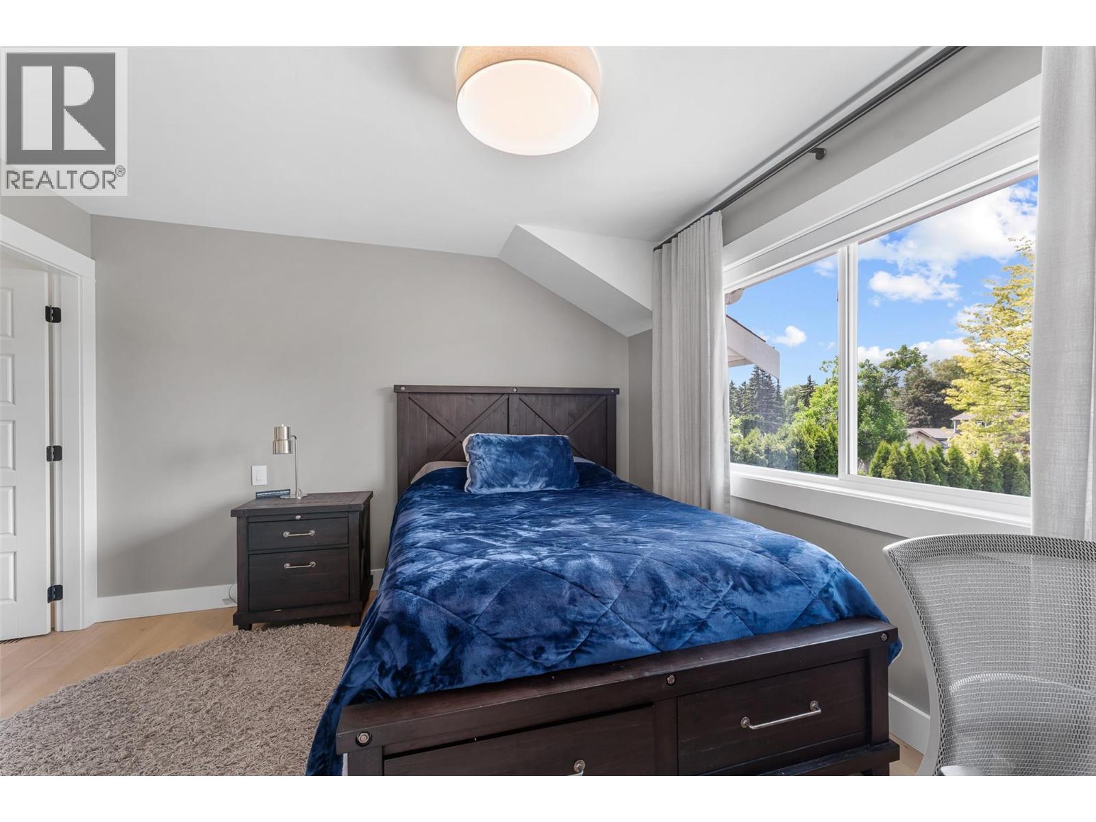 3558 Spiers Road, Kelowna