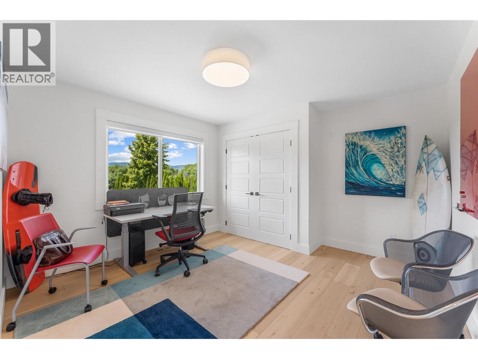 3558 Spiers Road, Kelowna