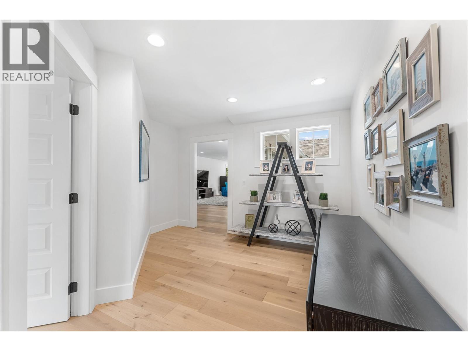 3558 Spiers Road, Kelowna