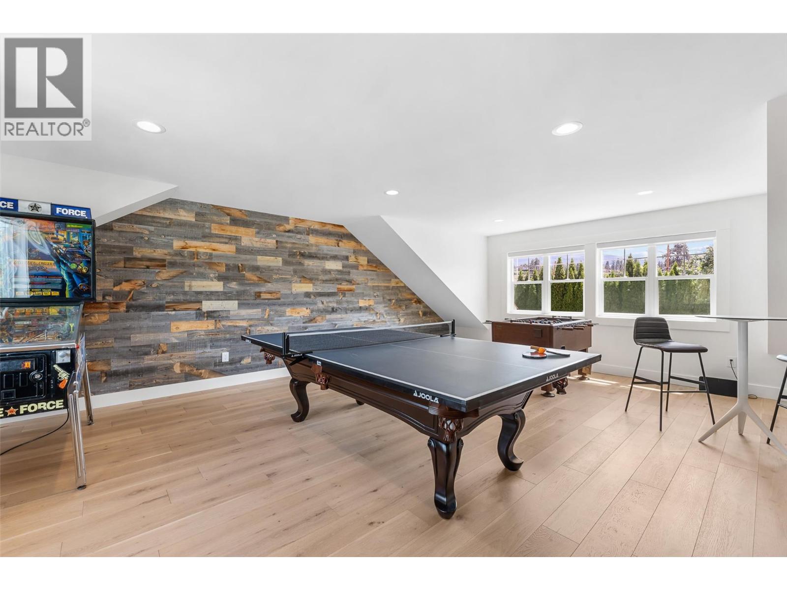 3558 Spiers Road, Kelowna