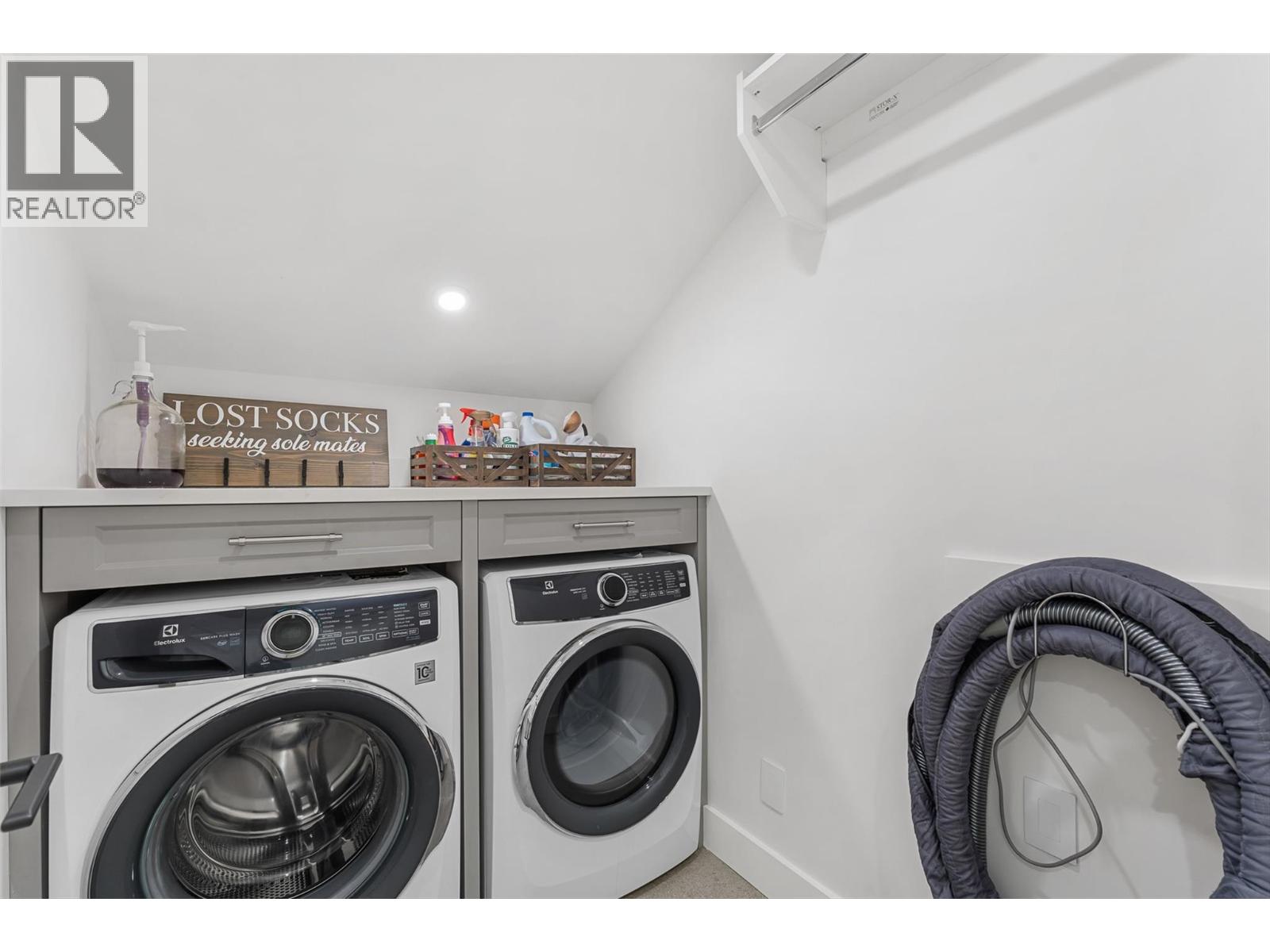 3558 Spiers Road, Kelowna