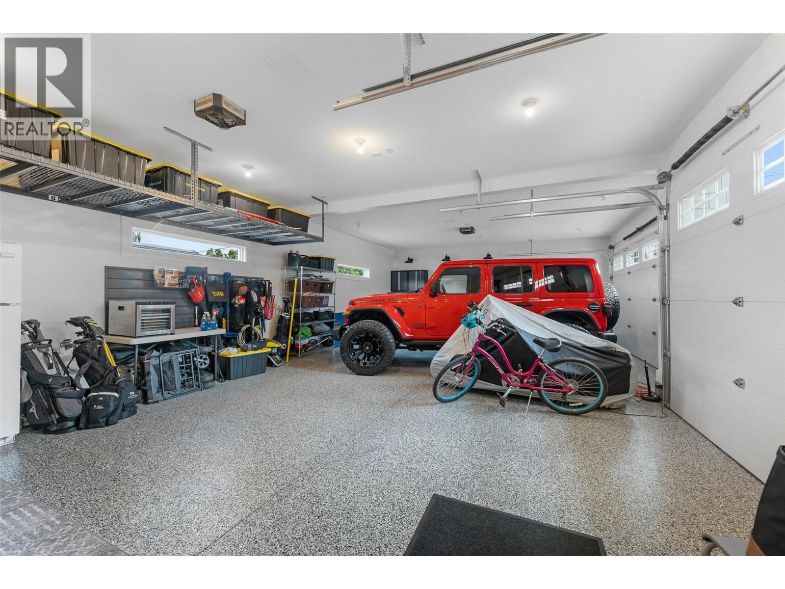 3558 Spiers Road, Kelowna