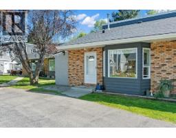 304 3155 Gordon Drive, Kelowna