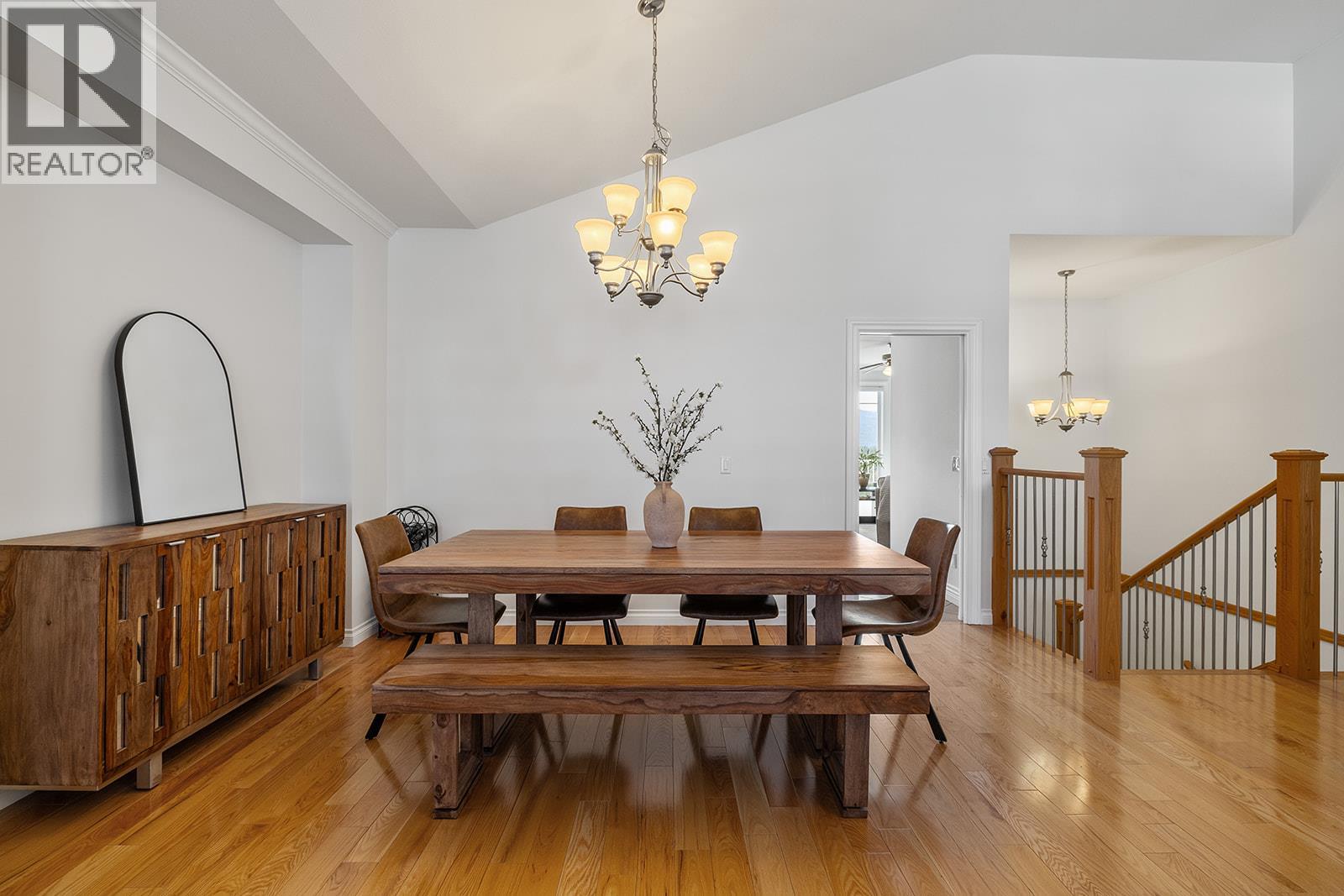 1285 Tanemura Crescent, Kelowna